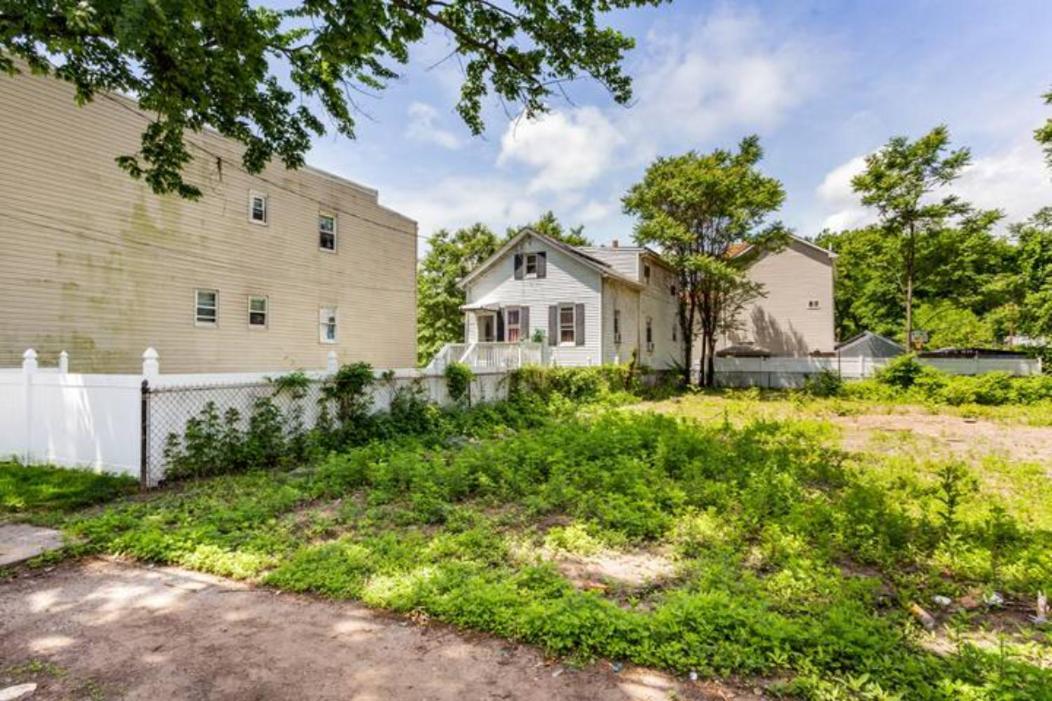 Cozzy Room With Private Entrance And Drive Way New York Exteriör bild