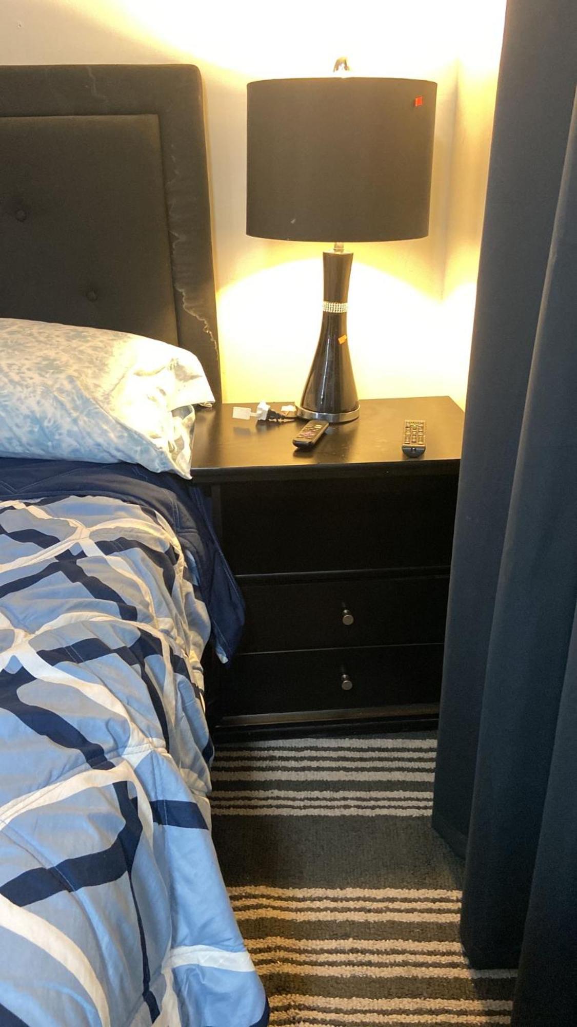 Cozzy Room With Private Entrance And Drive Way New York Exteriör bild